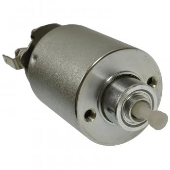 1999 Mercury Sable Starter Solenoid BWD S5599 image 2 of 4