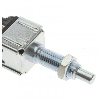 1974 Toyota Hi-Lux Brake Light Switch BWD S560 image 2 of 4