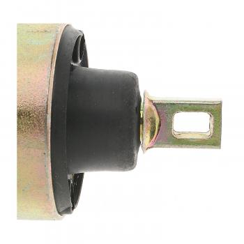 1984 Ford Ranger Starter Solenoid Starter Mounted BWD S5600 image 3 of 3