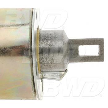 1995 Mazda MX-3 Starter Solenoid BWD S5603 image 1 of 3
