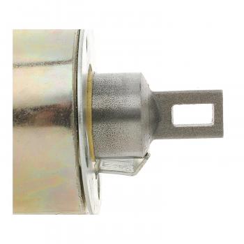 1995 Mazda MX-3 Starter Solenoid BWD S5603 image 3 of 3