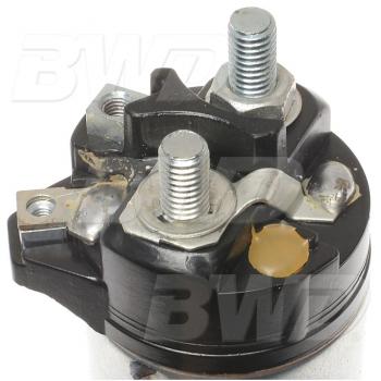 1963 Mercedes-Benz 230SL Starter Solenoid