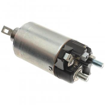 1964 Mercedes-Benz 230SL Starter Solenoid BWD S5604 image 2 of 3