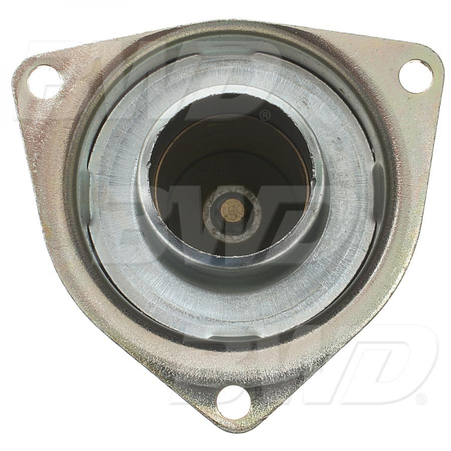 BWD S5605 - Starter Solenoid BWD S5605 Starter Solenoid product image 1 of 3