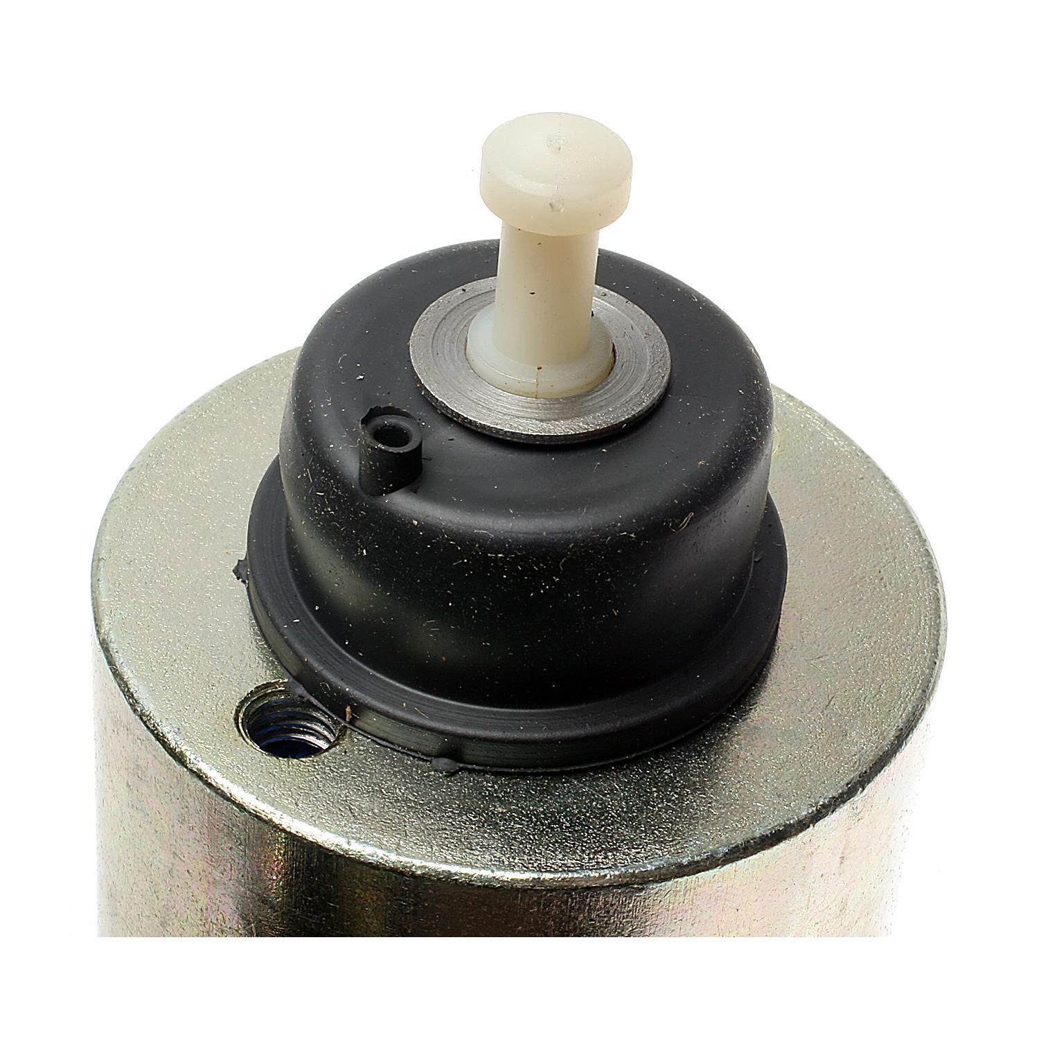 BWD S5613 Starter Solenoid product image 1 of 9