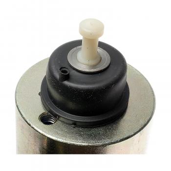 2002 Ford F-150 Starter Solenoid Starter Mounted BWD S5613 image 1 of 4