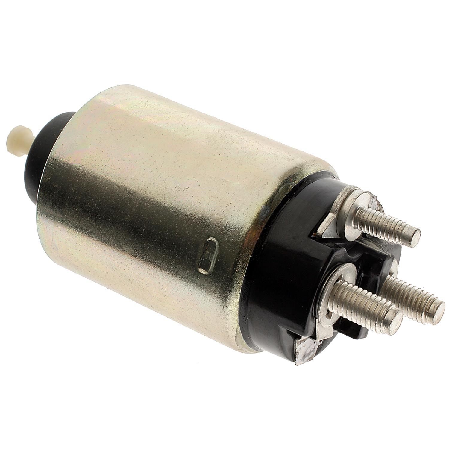 BWD S5613 Starter Solenoid product image 2 of 9