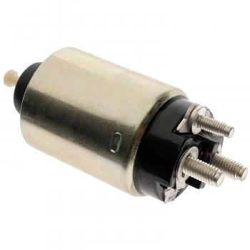 2002 Ford F-150 Starter Solenoid Starter Mounted BWD S5613 image 2 of 4