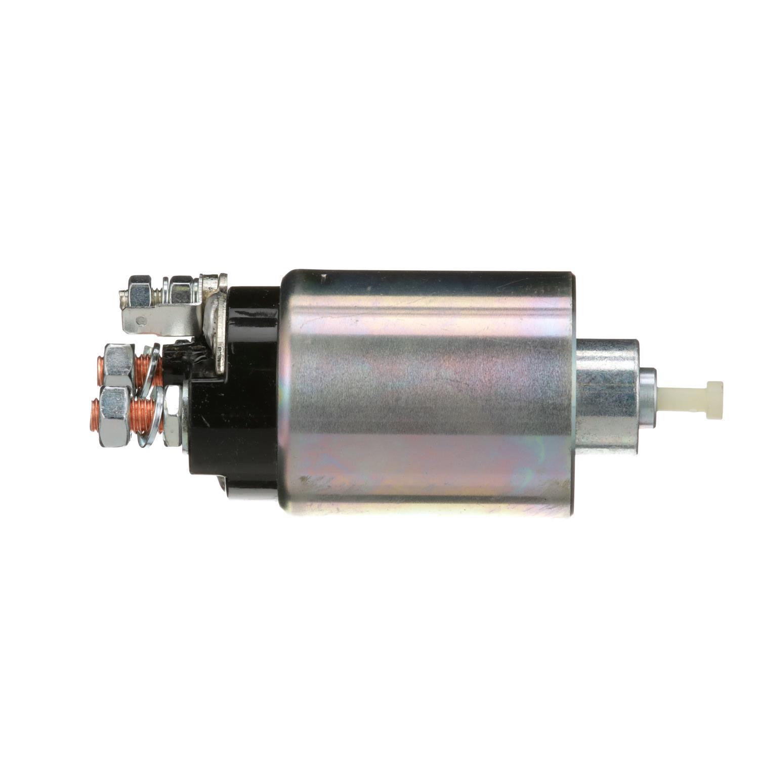 BWD S5613 Starter Solenoid product image 6 of 9