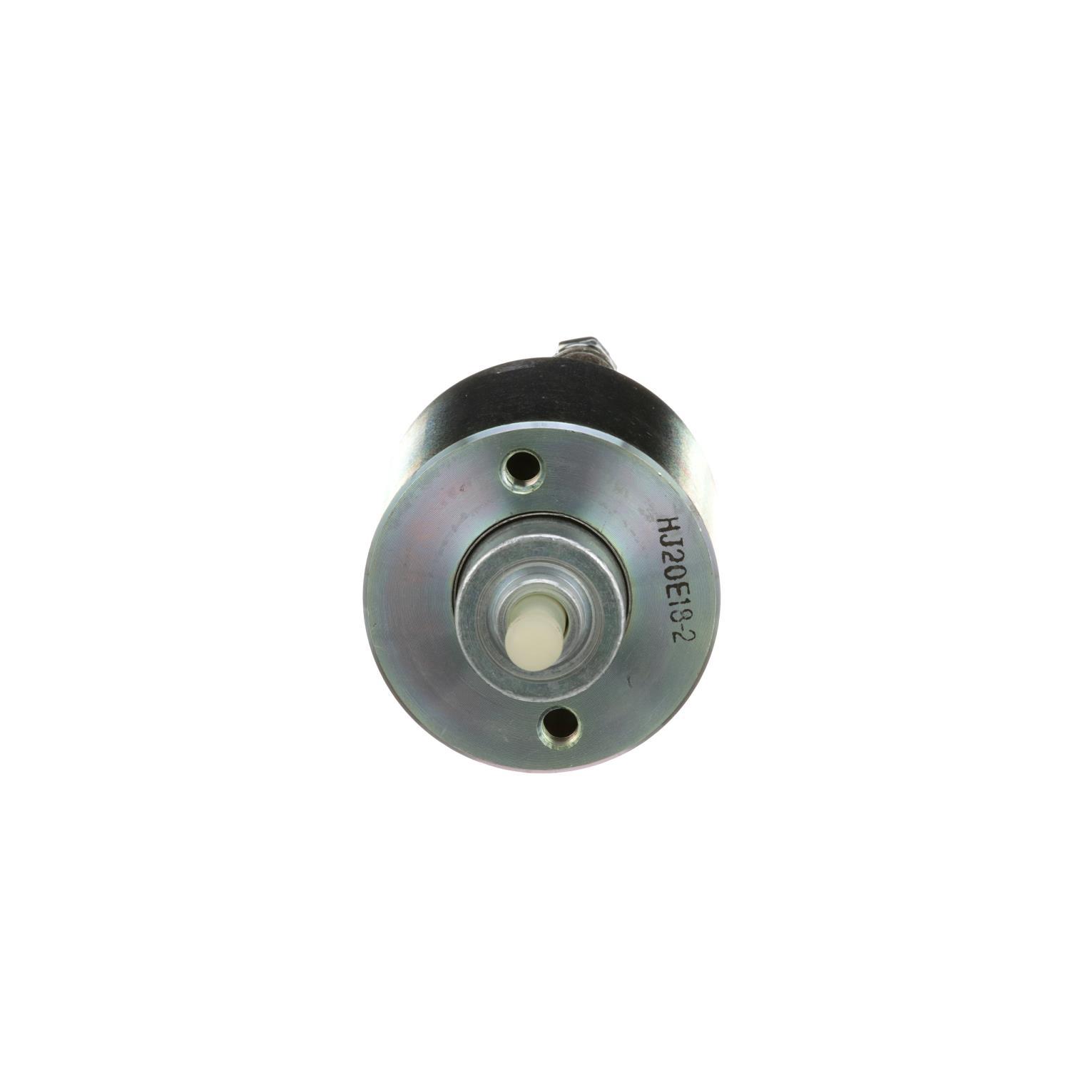 BWD S5613 Starter Solenoid product image 7 of 9