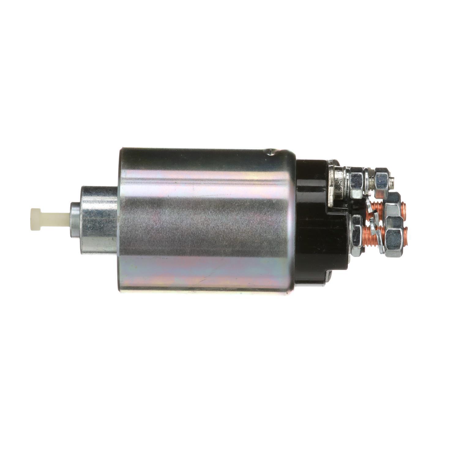 BWD S5613 Starter Solenoid product image 8 of 9