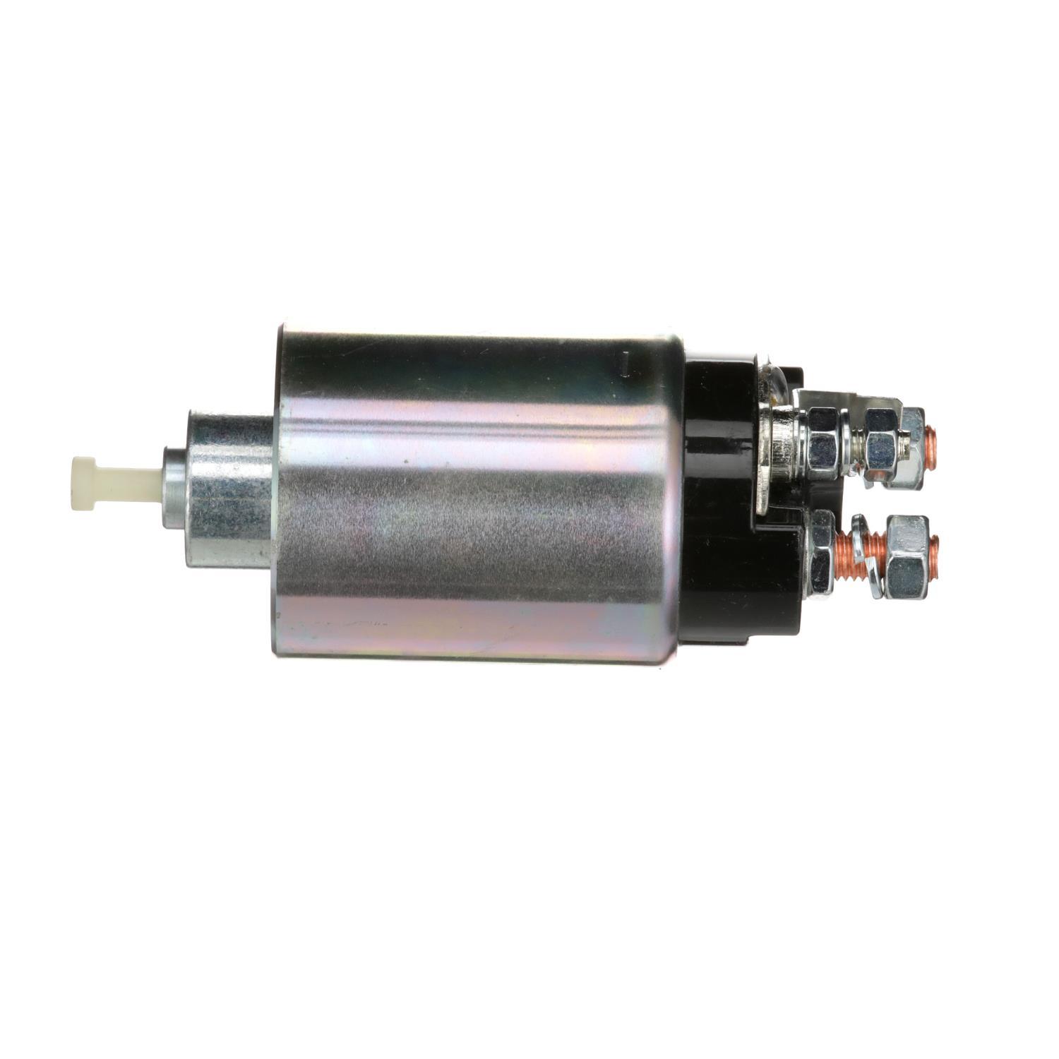 BWD S5613 Starter Solenoid product image 9 of 9