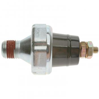 1966 Jeep CJ5 Engine Oil Pressure Switch BWD S564 image 2 of 3