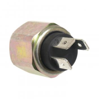 1979 Audi Fox Brake Light Switch BWD S567 image 2 of 4