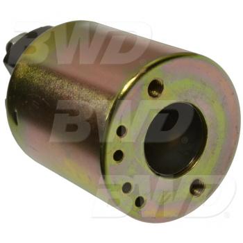 1979 Nissan 620 Starter Solenoid