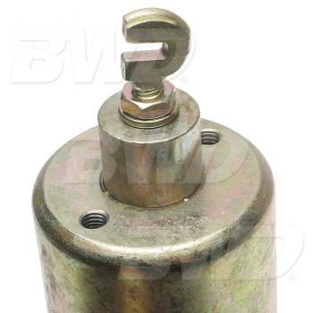 1974 Toyota Pickup Starter Solenoid BWD S572 image 1 of 3
