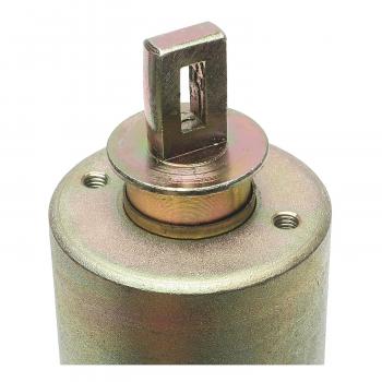 1975 Chevrolet LUV Starter Solenoid BWD S577 image 3 of 3