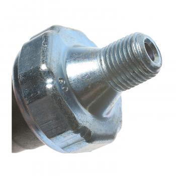 1965 Volkswagen Transporter Engine Oil Pressure Switch BWD S580 image 1 of 3