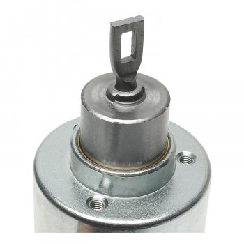 1999 Audi A8 Starter Solenoid BWD S584 image 3 of 3