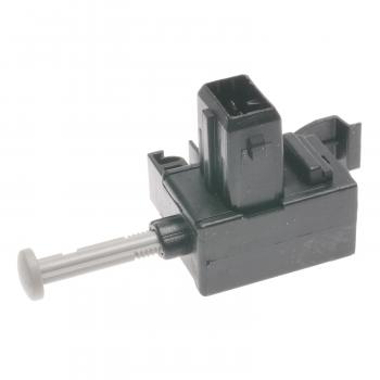 1999 Ford Contour Clutch Starter Safety Switch BWD S5900 image 2 of 4