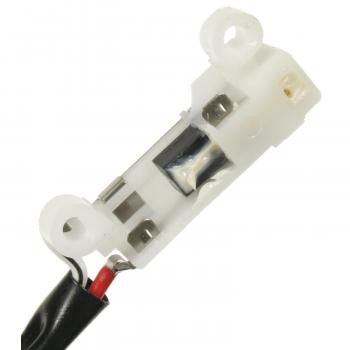 BWD S60000 product image