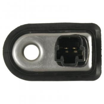 2015 Kia Forte Koup Door Jamb Switch BWD S60003 image 2 of 4