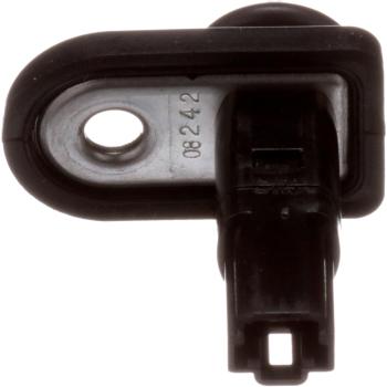2015 Kia Forte Koup Door Jamb Switch BWD S60003 image 4 of 4