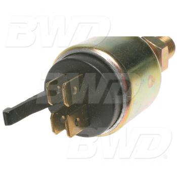 BWD S6001 product image