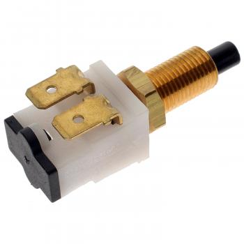 1976 Renault R5 Brake Light Switch BWD S6003 image 2 of 3