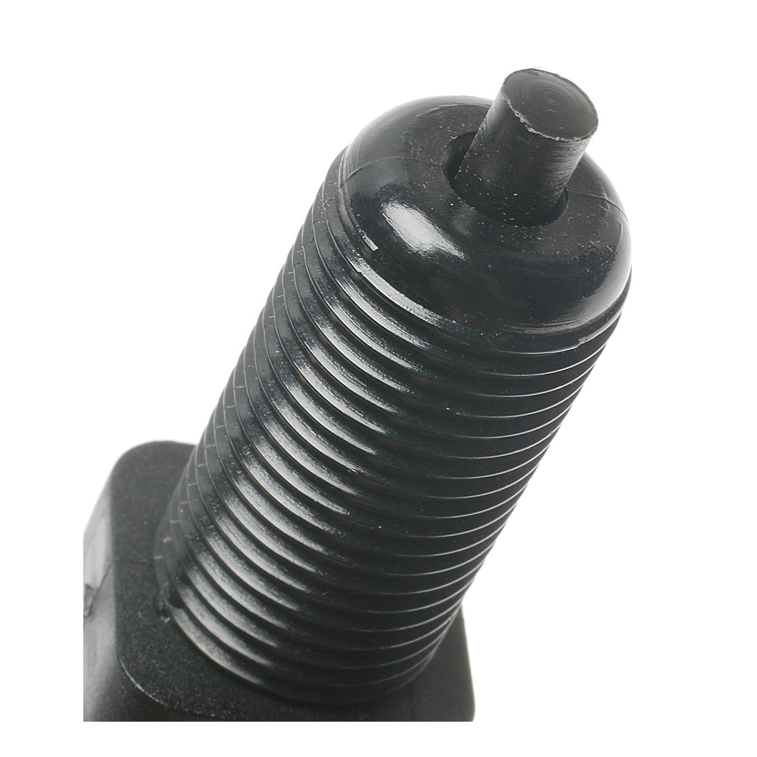 BWD S6005 - Brake Light Switch BWD S6005 Brake Light Switch product image 1 of 3