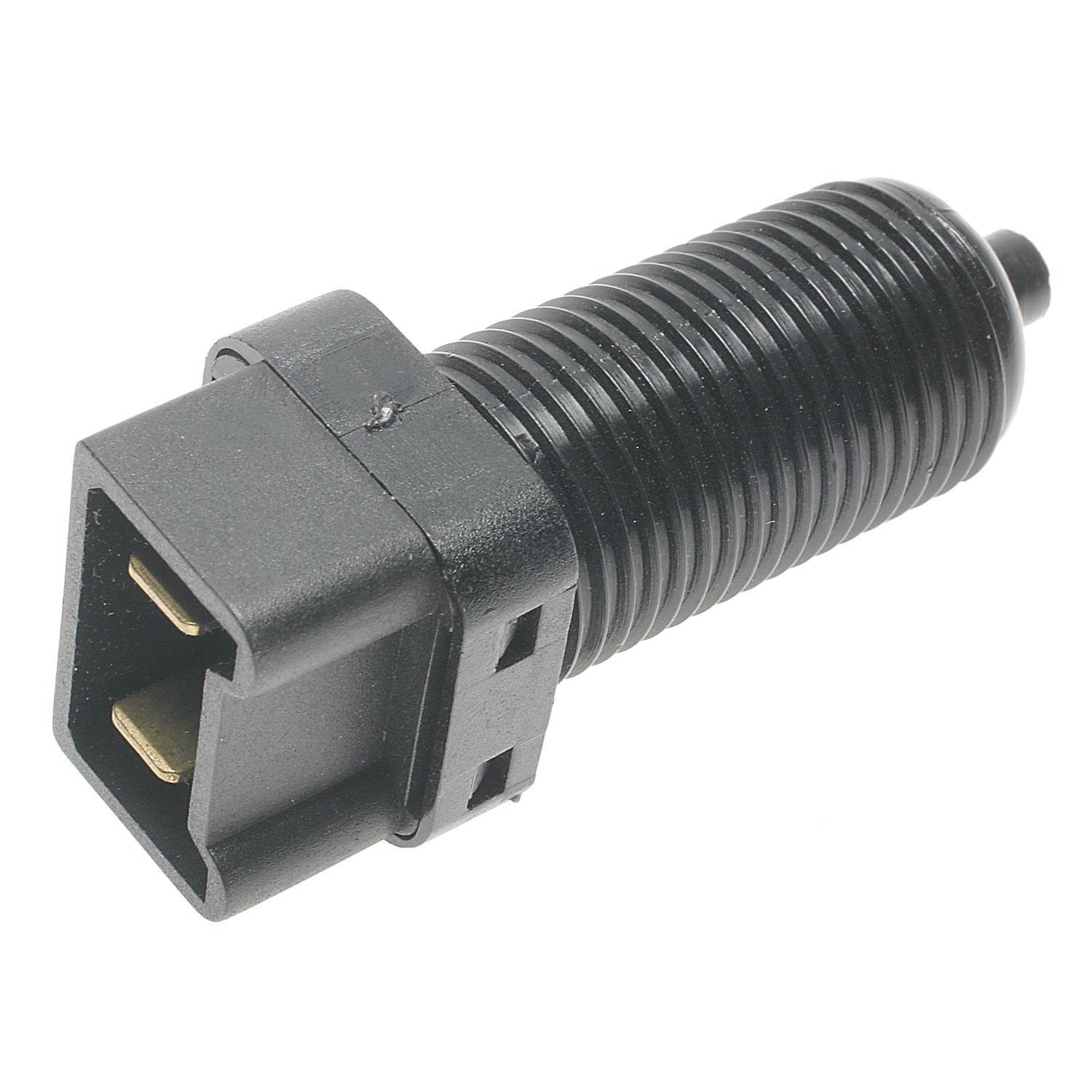 BWD S6005 - Brake Light Switch BWD S6005 Brake Light Switch product image 2 of 3