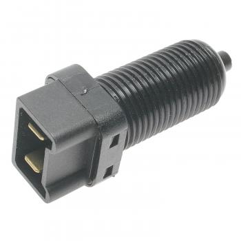 1986 Renault Encore Brake Light Switch BWD S6005 image 2 of 3