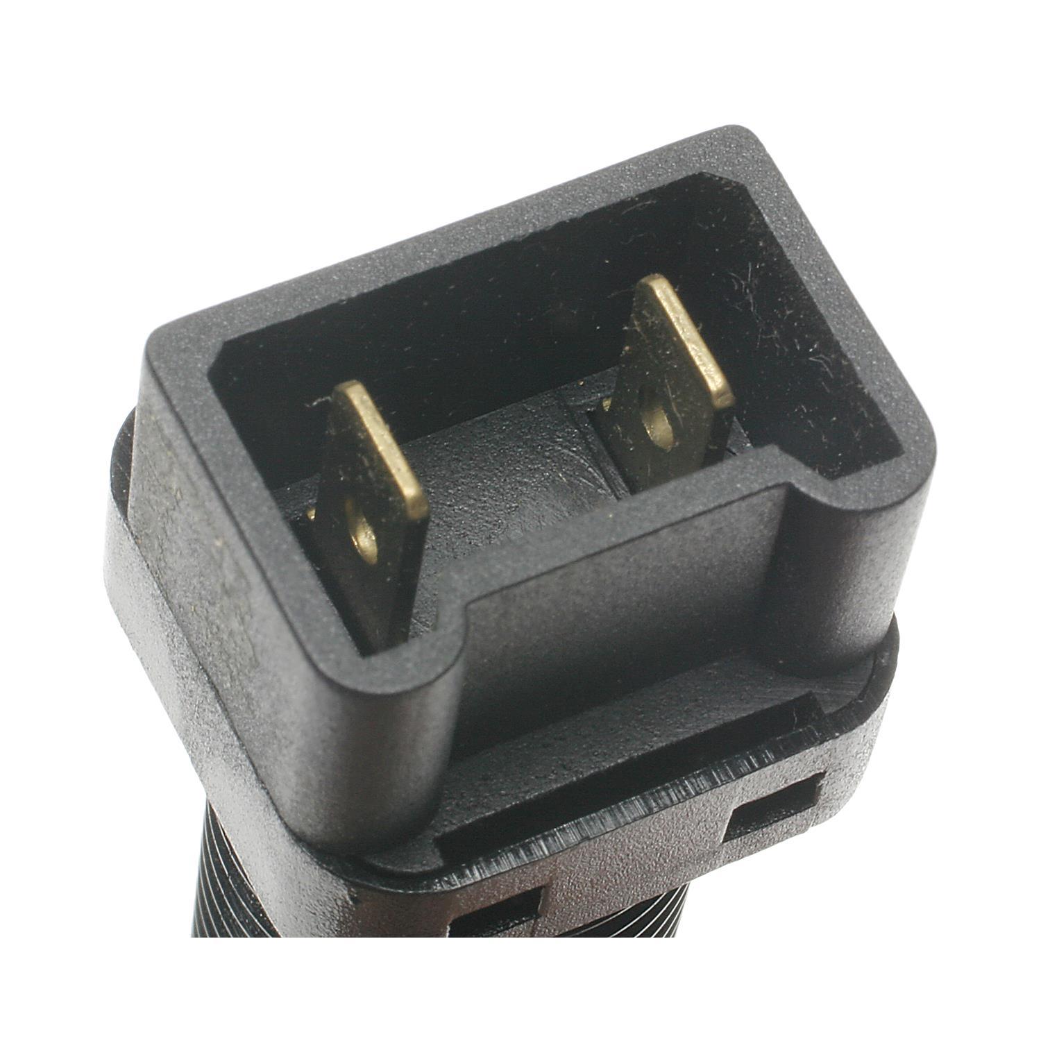 BWD S6005 - Brake Light Switch BWD S6005 Brake Light Switch product image 3 of 3