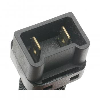 1986 Renault Encore Brake Light Switch BWD S6005 image 3 of 3