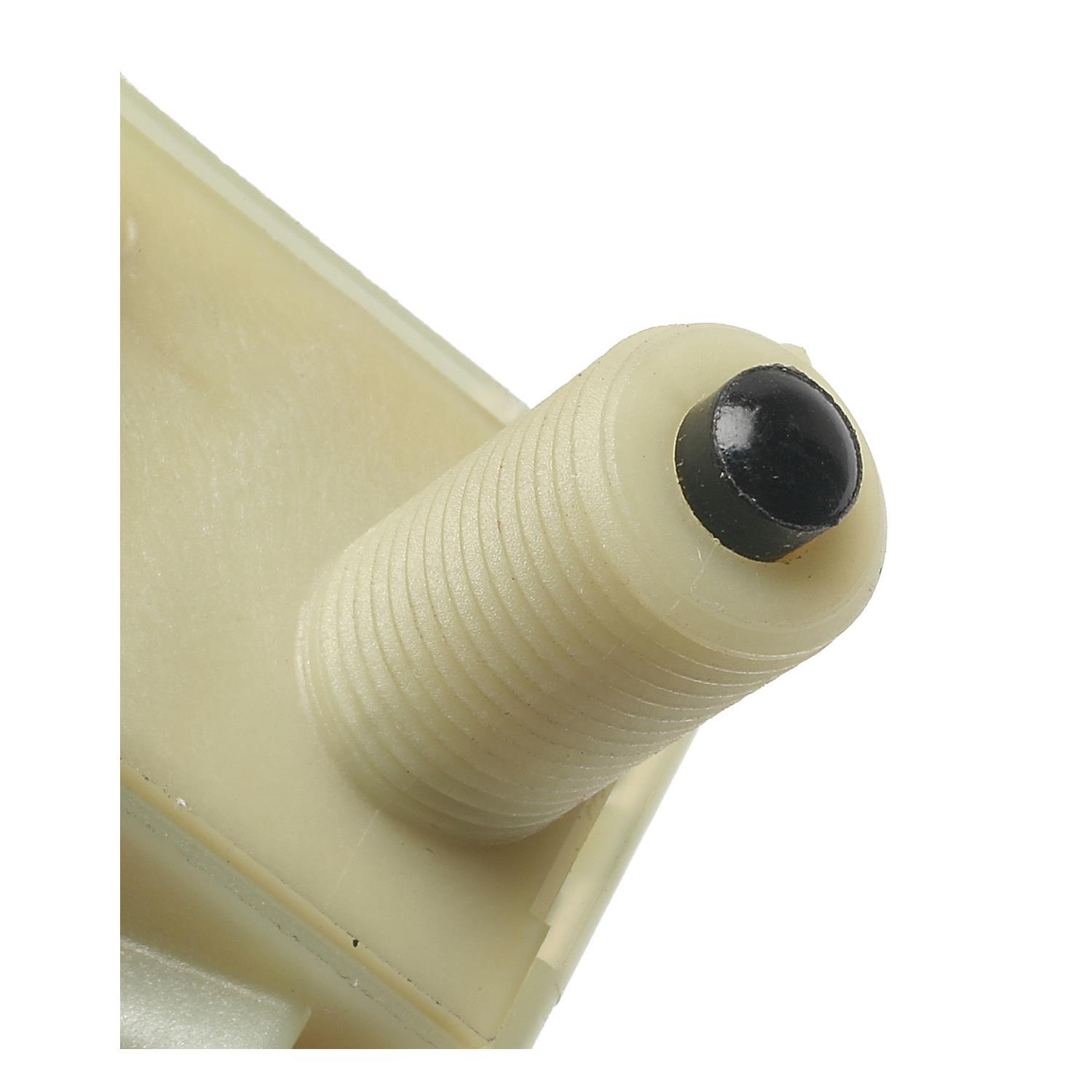 BWD S6008 - Brake Light Switch BWD S6008 Brake Light Switch product image 1 of 3