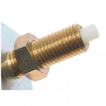 1985 Mazda GLC Brake Light Switch