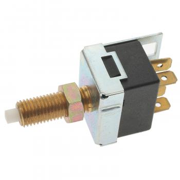 1989 Mazda 929 Brake Light Switch BWD S6020 image 2 of 4