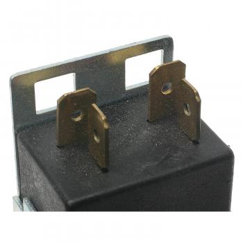 1989 Mazda 929 Brake Light Switch BWD S6020 image 3 of 4