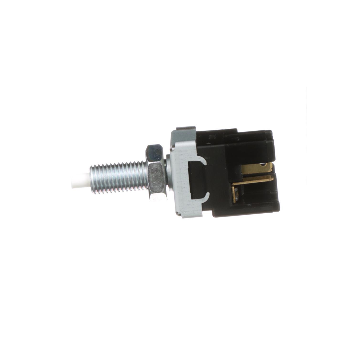 BWD S6020 - Brake Light Switch BWD S6020 Brake Light Switch product image 5 of 9