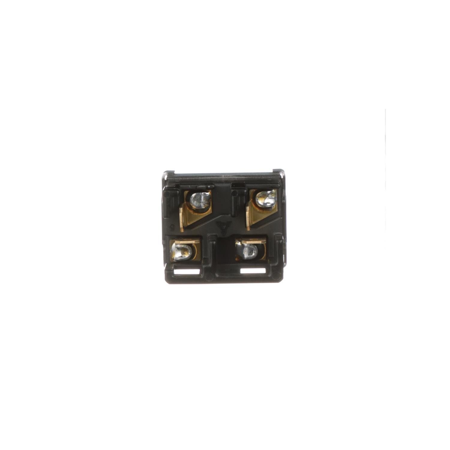 BWD S6020 - Brake Light Switch BWD S6020 Brake Light Switch product image 6 of 9