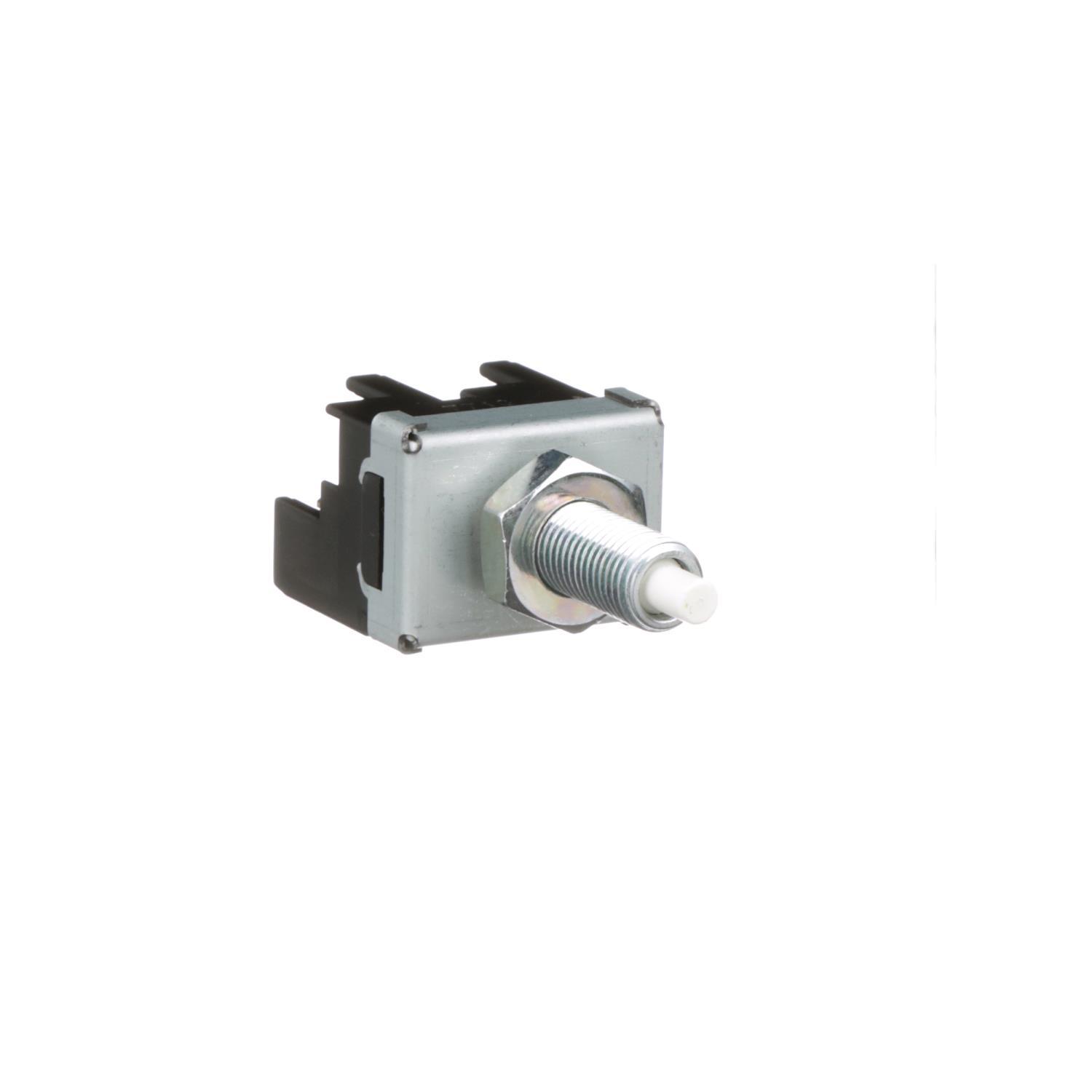 BWD S6020 - Brake Light Switch BWD S6020 Brake Light Switch product image 7 of 9