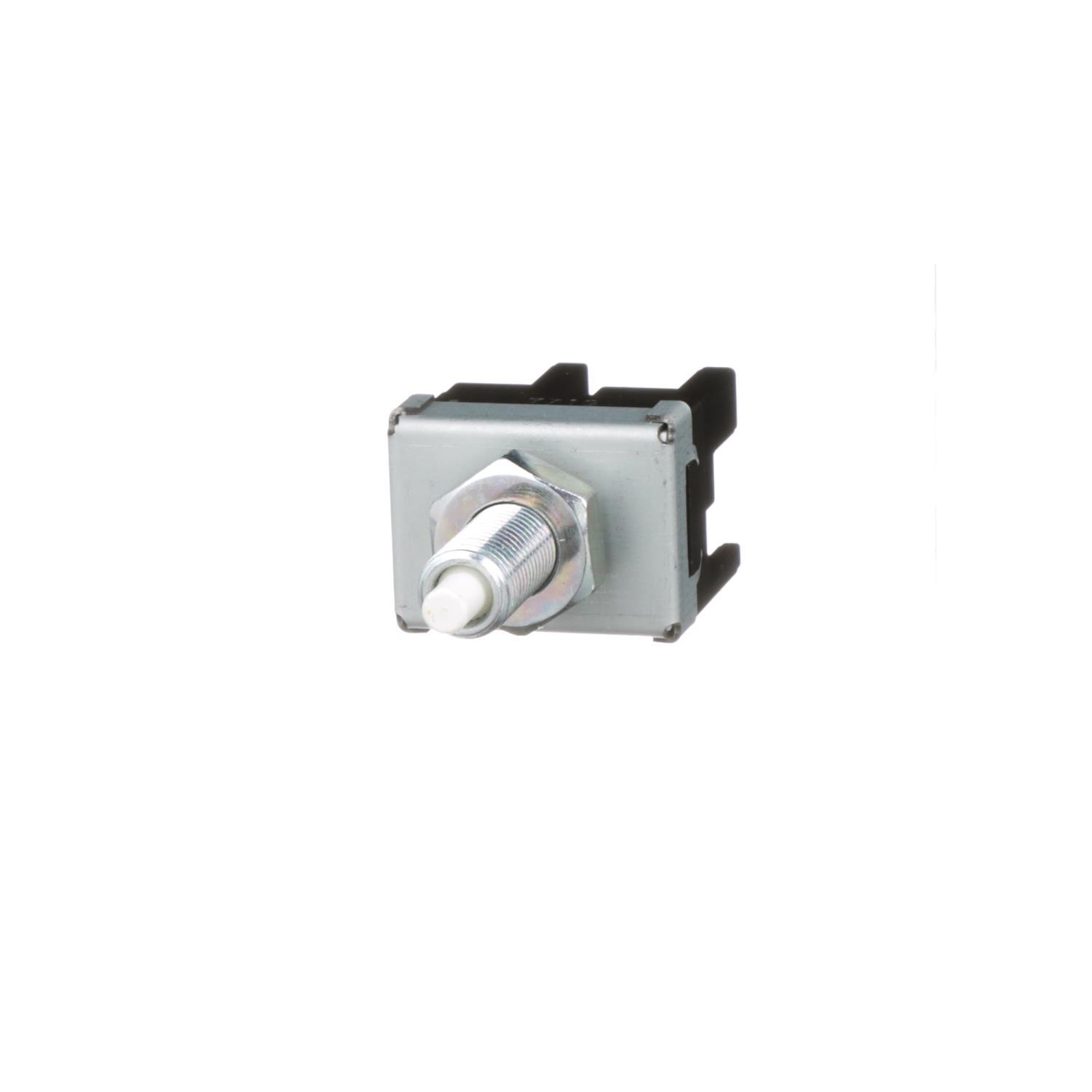 BWD S6020 - Brake Light Switch BWD S6020 Brake Light Switch product image 9 of 9