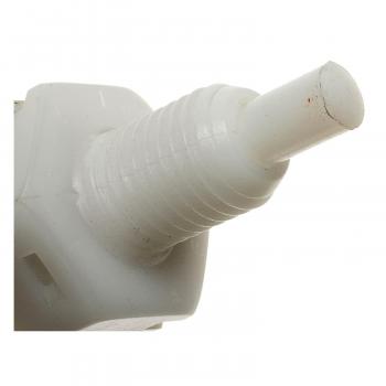 BWD S6021 product image