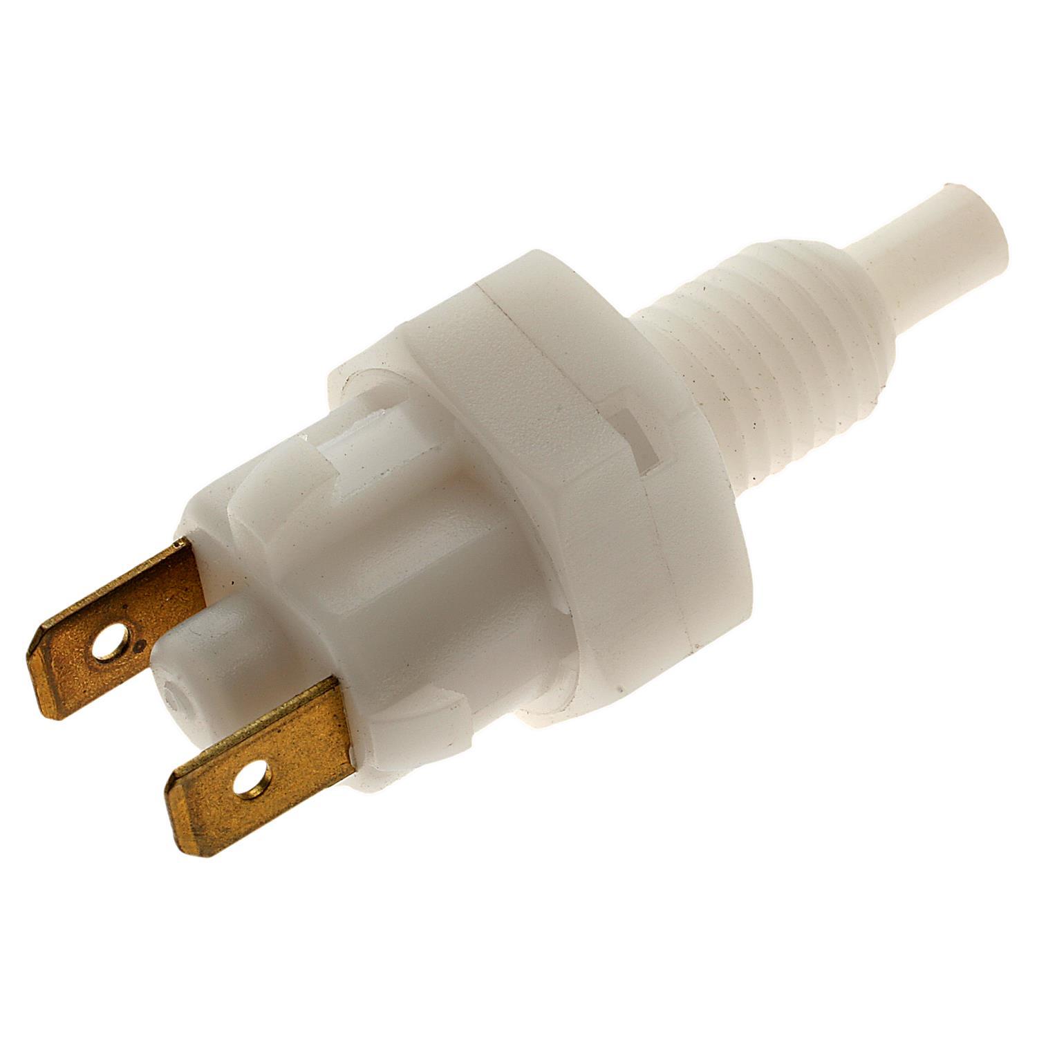 BWD S6021 - Brake Light Switch BWD S6021 Brake Light Switch product image 2 of 3