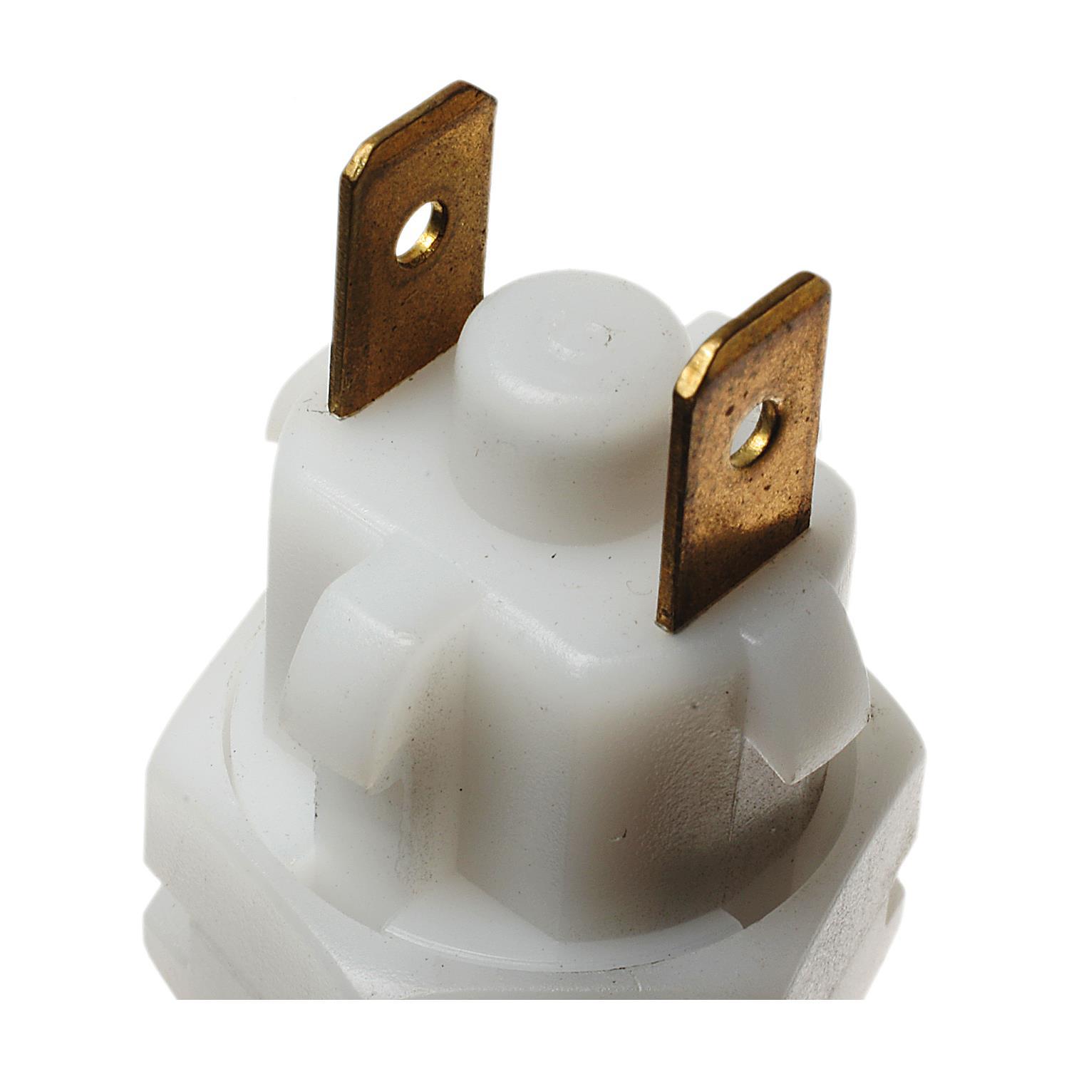 BWD S6021 - Brake Light Switch BWD S6021 Brake Light Switch product image 3 of 3