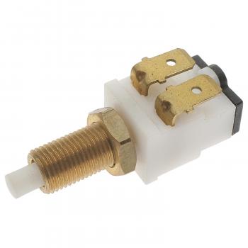 1983 Peugeot 504 Brake Light Switch BWD S6022 image 2 of 3