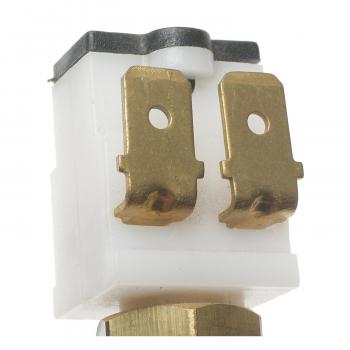 1983 Peugeot 504 Brake Light Switch BWD S6022 image 3 of 3