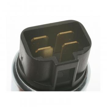1990 Mitsubishi Van Brake Light Switch