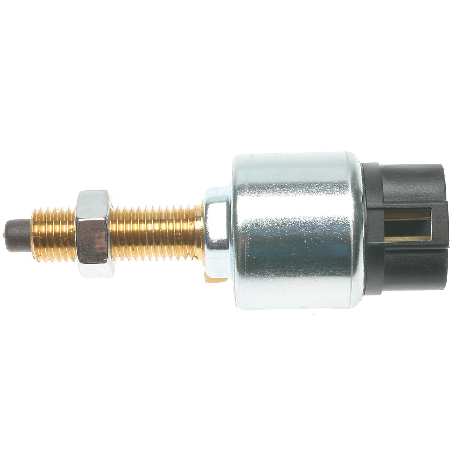 BWD S6023 - Brake Light Switch BWD S6023 Brake Light Switch product image 2 of 9
