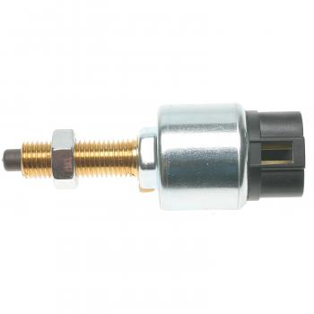 1995 Mitsubishi Montero Brake Light Switch BWD S6023 image 2 of 4